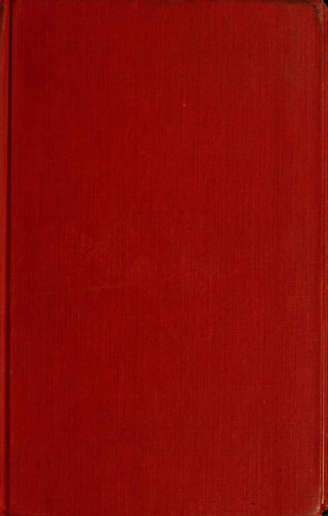 The Test-Theme in North American Mythology - R H Lowie (1908) cover
