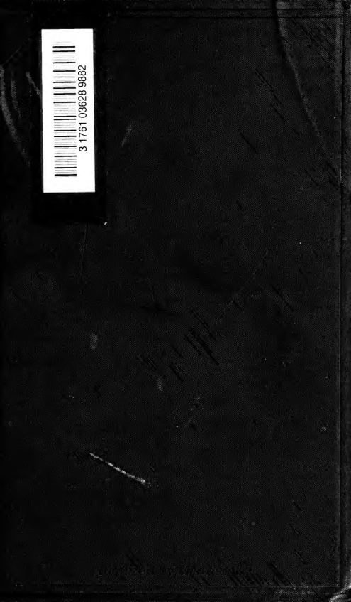 Allen Putnam - Witchcraft Of New England{1881} cover