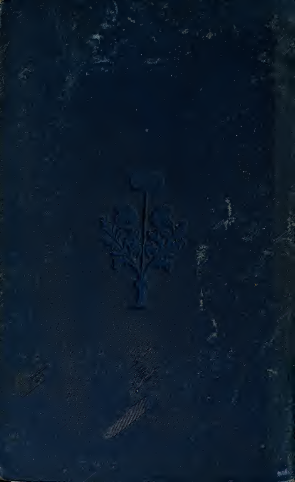 The Zoroastrian Sanitary Code, with Critical & Explanatory Notes - S E Dubash (1906) cover