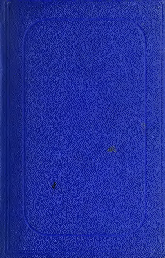 Magic & Mystery, a Popular History - A Thompson (1894) cover