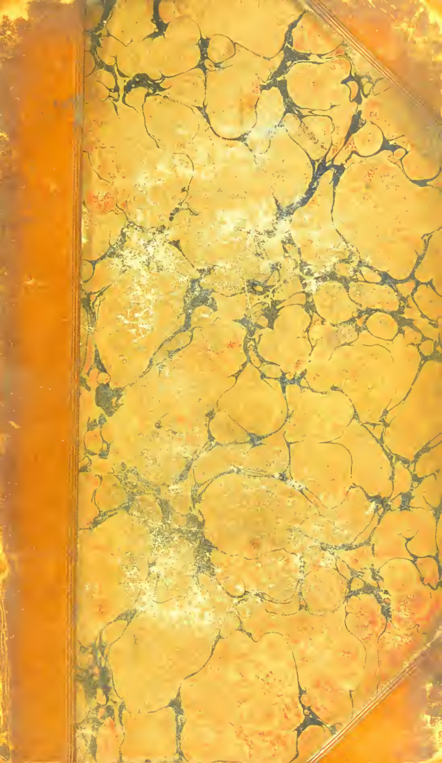 Outlines of medical botany - H. Reid (1832) cover