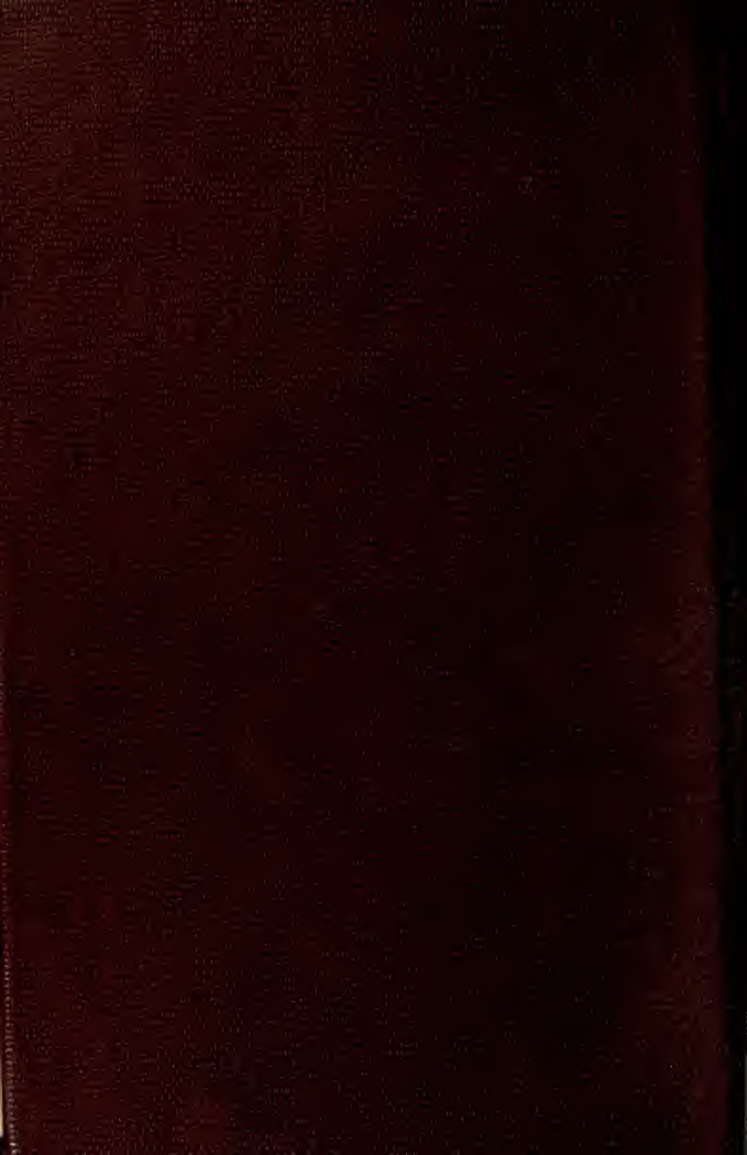 The Syrian Goddess - H A Strong (1913) cover