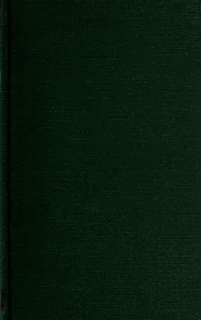 Seership; The Magnetic Mirror; A Practical Guide For Those Who Aspire To Clairvoyance - P B Randolph (1870) cover