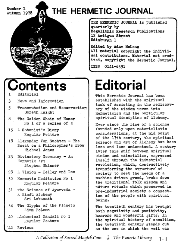 01 cover