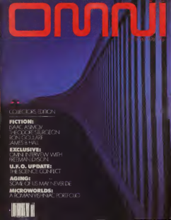 OMNI 1978 10 cover