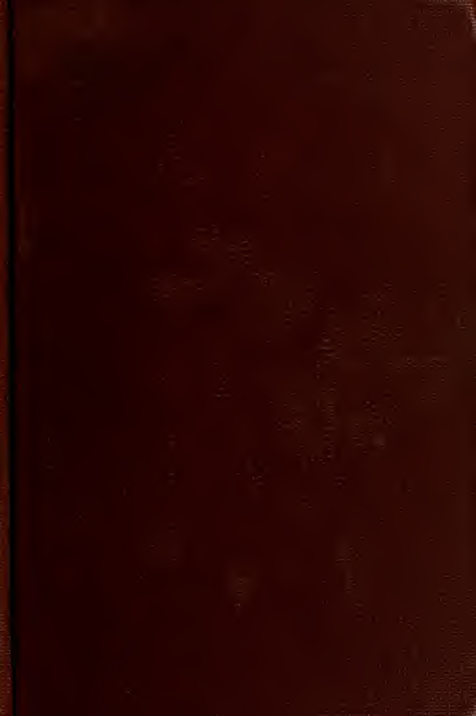 Life & Destiny - L Denis (1919) cover
