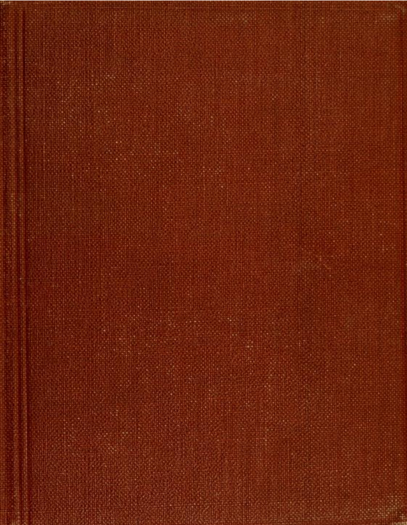 The Mythology of the Bella Coola Indians - F Boas (1898) cover