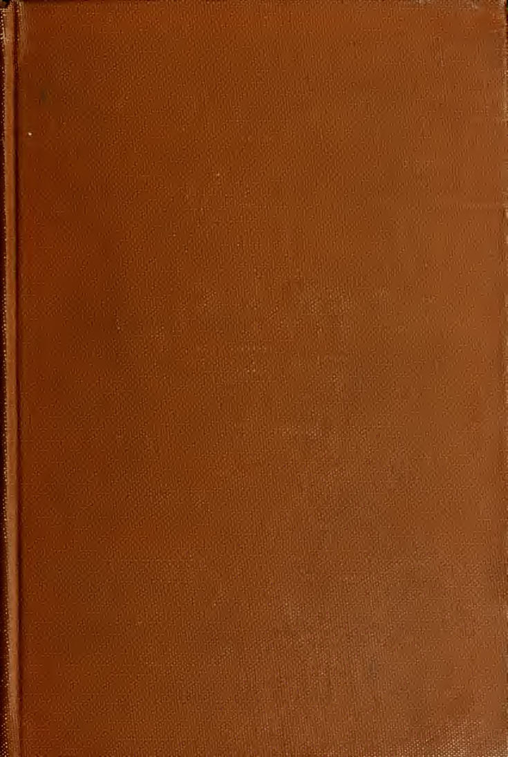 The Mythology of All Races, Volume 10, North American - H Burr Alexander (1916) cover