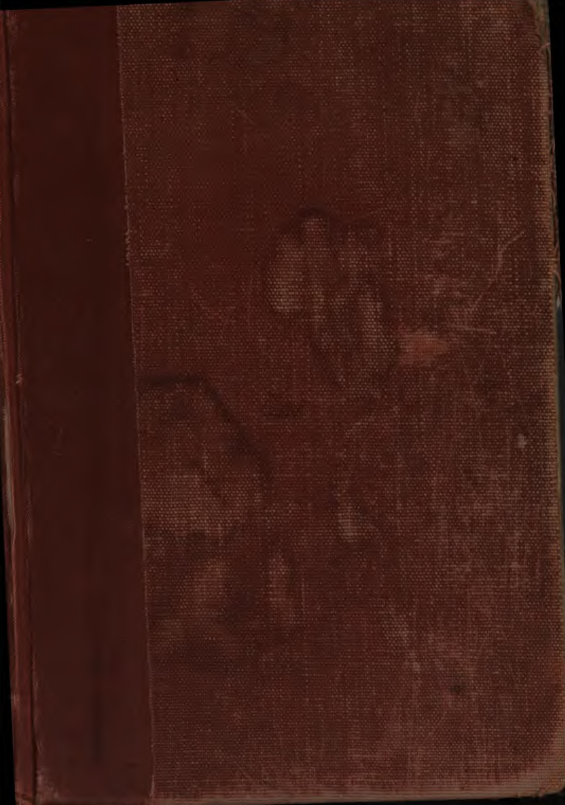 The Practice of Palmistry for Professional Purposes, Volume 1 - C De St Germain (1900) cover
