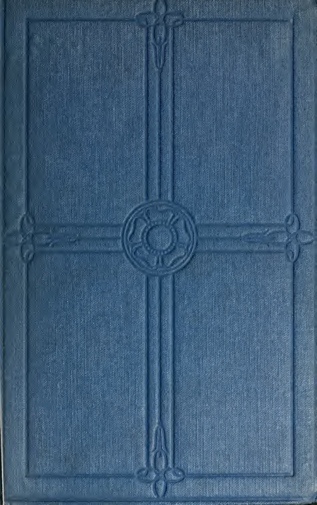 The collected poems of Arthur Edward Waite Vol 2 1914 cover