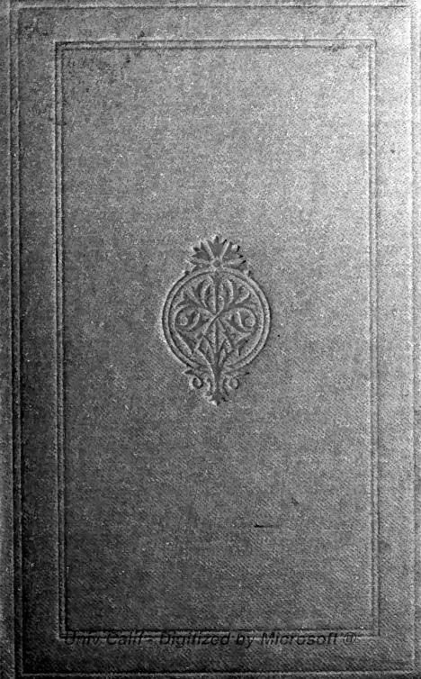 The Christian Hell From 1st to 20th Century - H B Bonner cover
