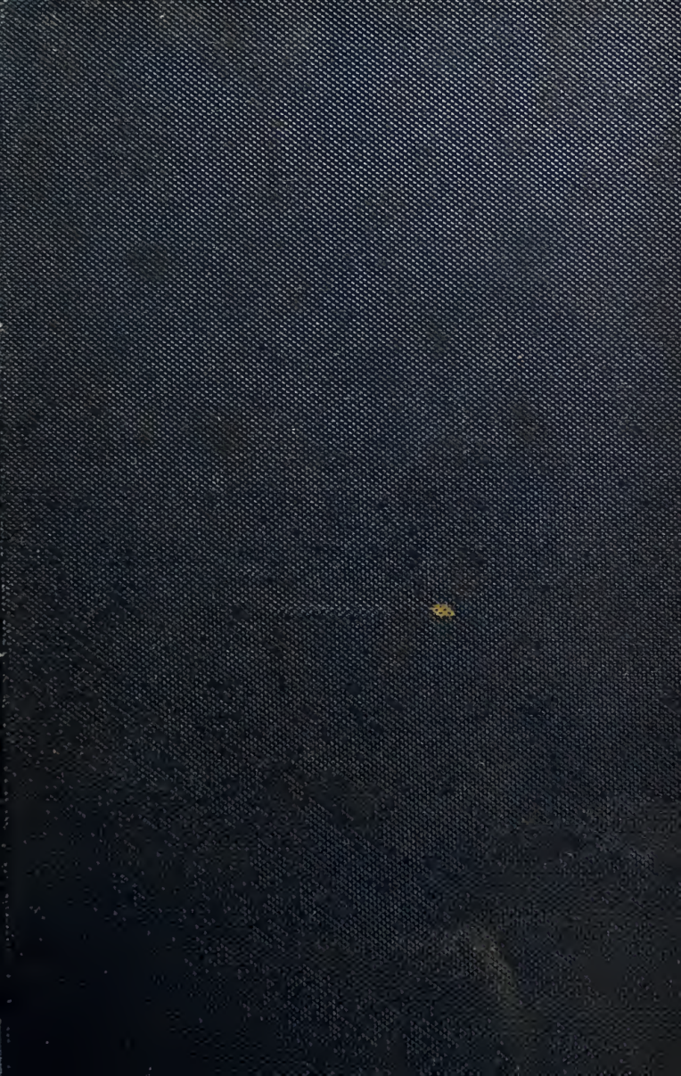 A History of Witchcraft in England from 1558 to 1718 - W Notestein (1911) cover