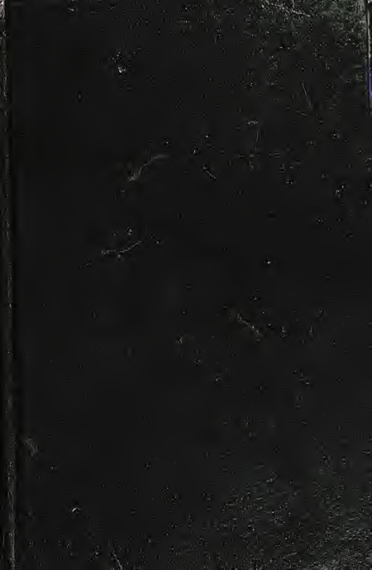 Apparitions & Thought Transference - F Podmore (1894) cover