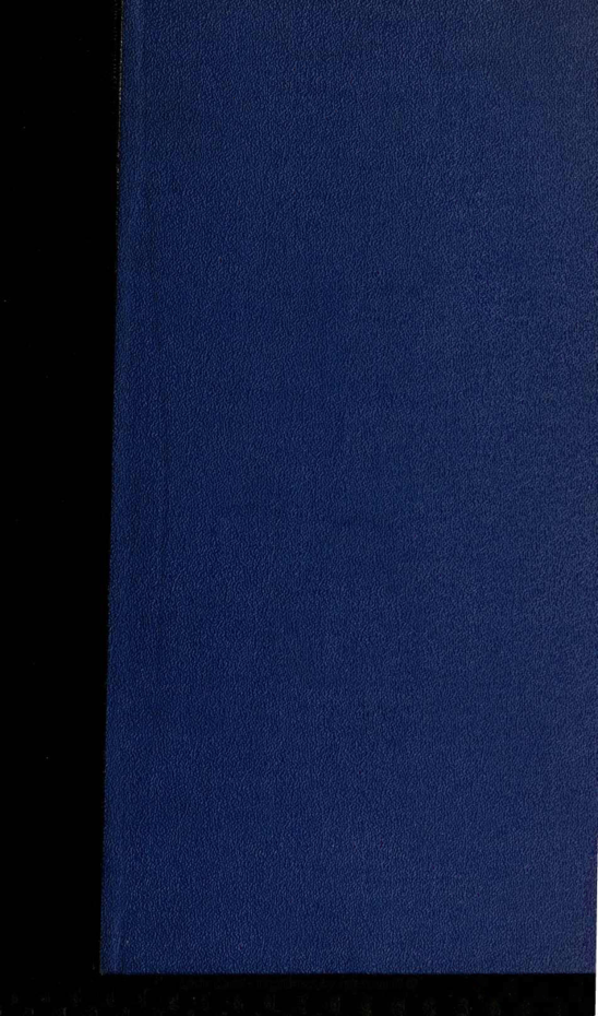 Thomas Paine - On the Origin of Free-Masonry cover