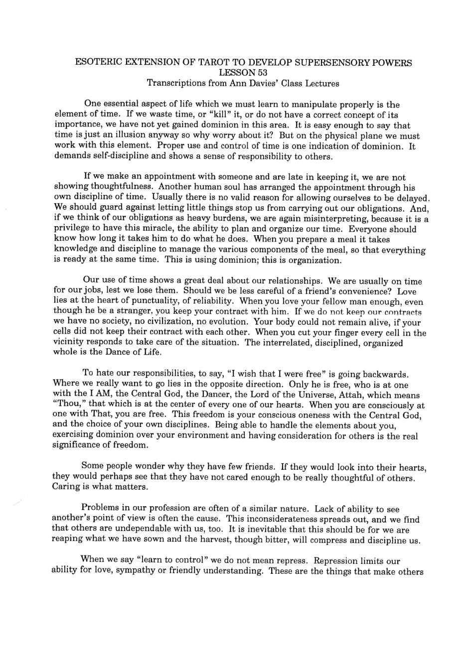 DSP 53 cover