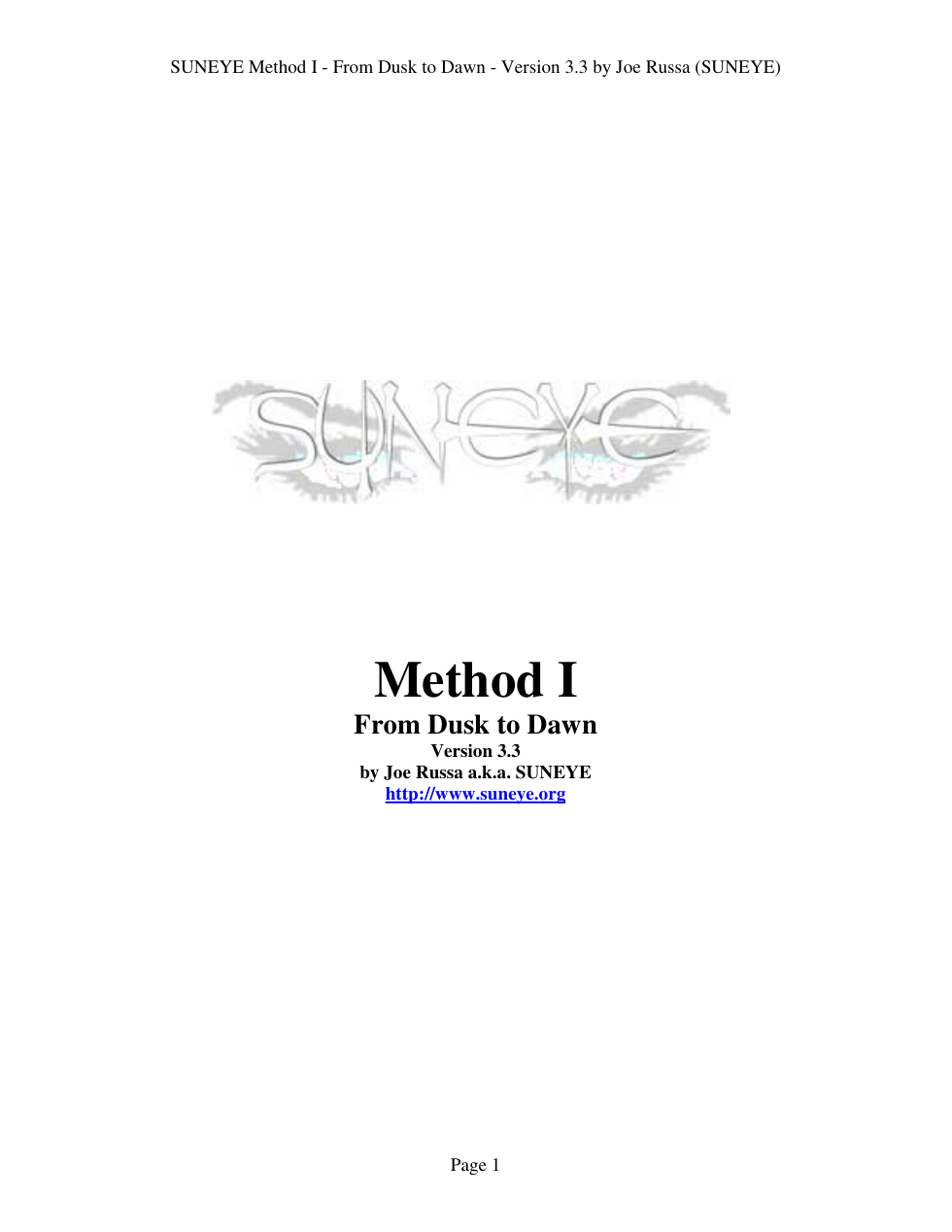 Astral Projection And Lucid Dreaming - From Dusk Till Dawn cover