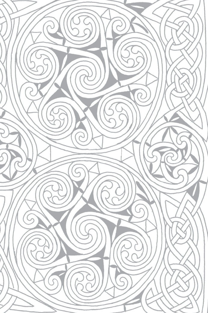 Ian Corrigan - The Book of Summoning cover