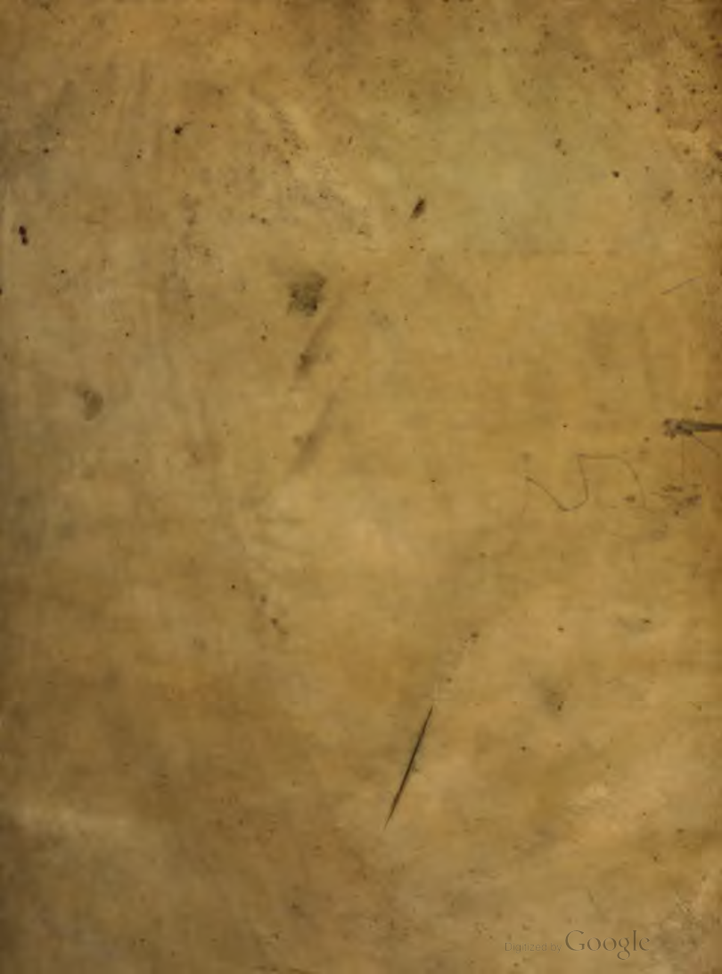 Malleus.Maleficarum.Volume.III.Latin-Original.Text cover