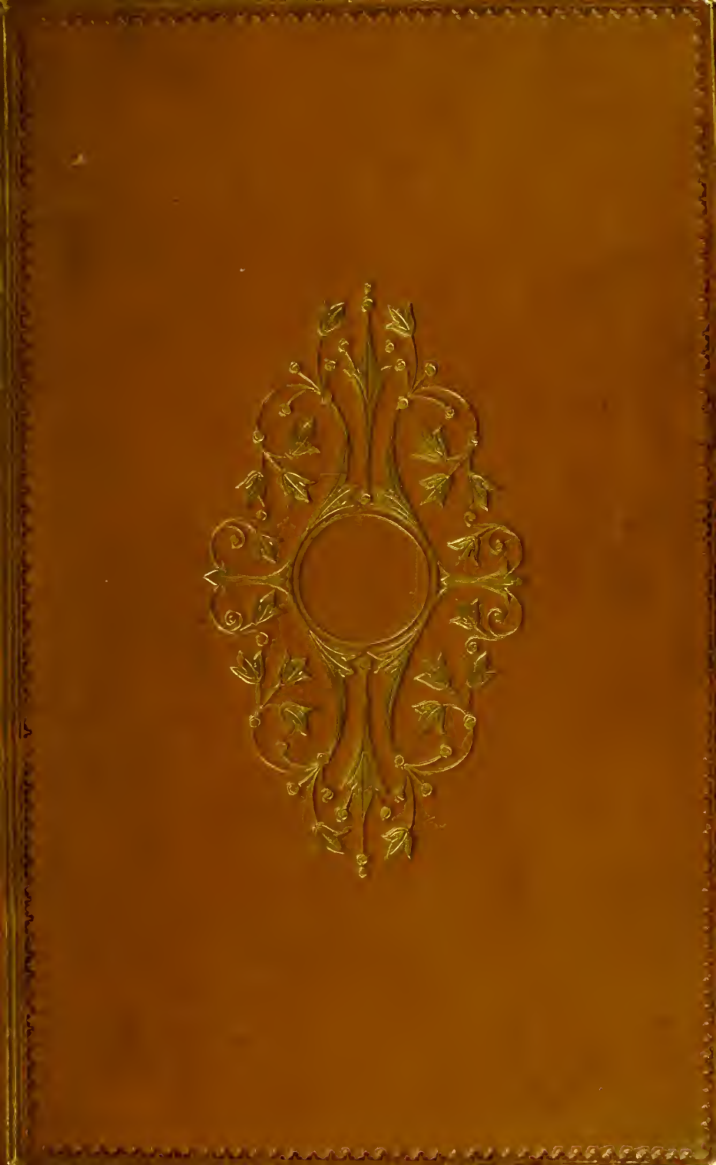 Mystic London; or Phases of Occult Life In The Metropolis - C Davies (1875) cover