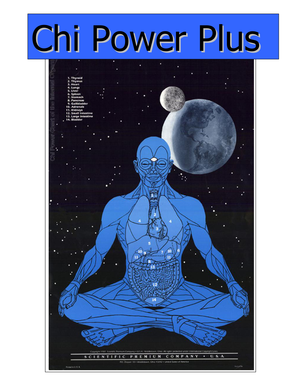 chipowerbook 2007 cover