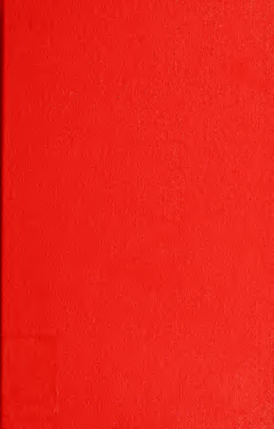 Phallic Objects, Monuments & Remains - H Jennings (1889) cover