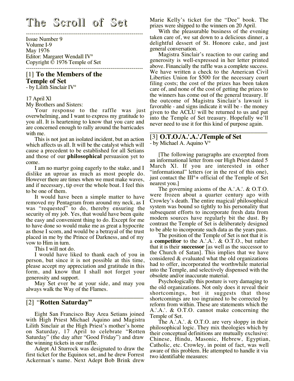 ss197605 cover