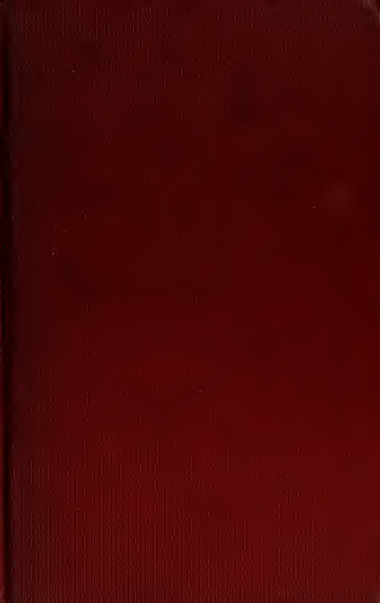The Origin of Supernatural Conceptions - J J Greenough (1906) cover