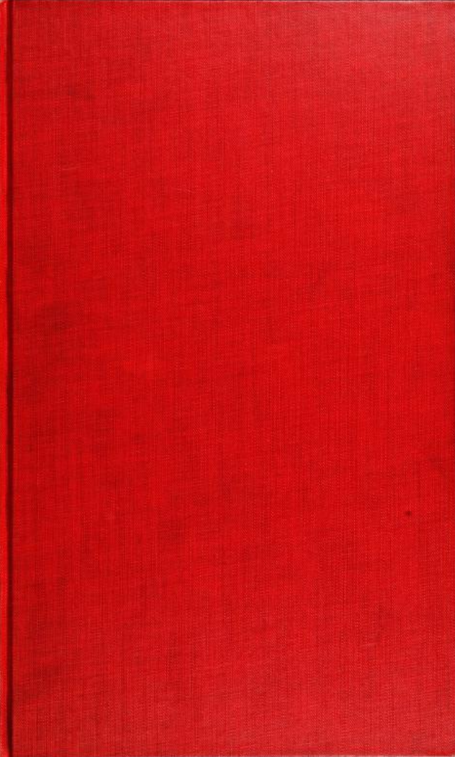 Early English Magic & Medicine - C Singer (1920) cover