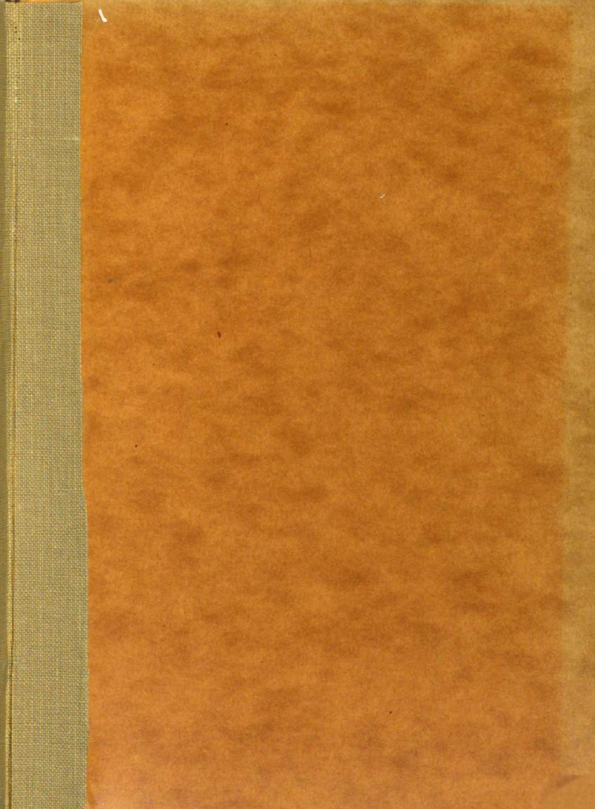 Life Science; a Practical Course of Instruction, Parts 22-23, 26, 28-30 (1904) cover