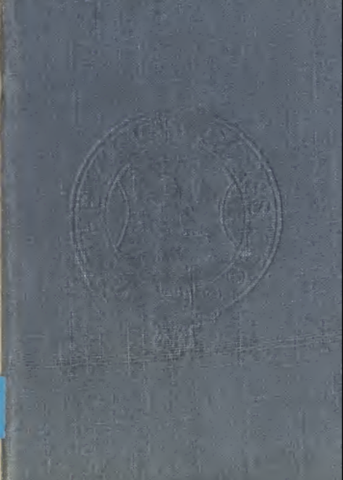 Mediæval Lore from Bartholomaeus Anglicus - R Steele (1905) cover