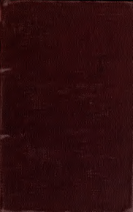 Demoniality or Incubi & Succubi - L M Sinistari (1879) cover