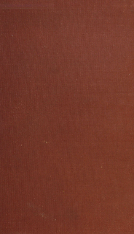 Thesaurus Incantatus - A Machen (1888) cover