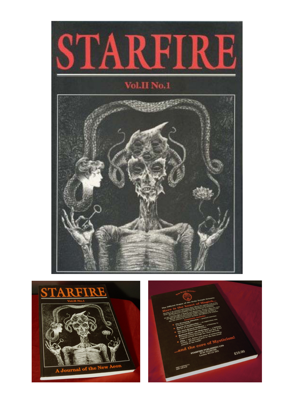 Starfire-II-1 cover