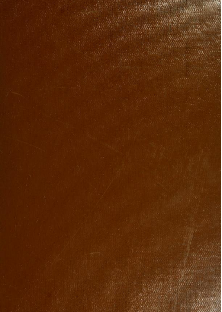 The Doctrine & Pracice of Yoga - S Mukerji (1922) cover