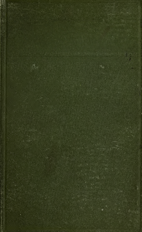 The Lost Atlantis & Other Ethnographic Studies - D Wilson (1892) cover
