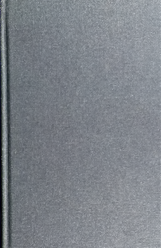 The Coming of the Fairies - A C Doyle (1922) cover