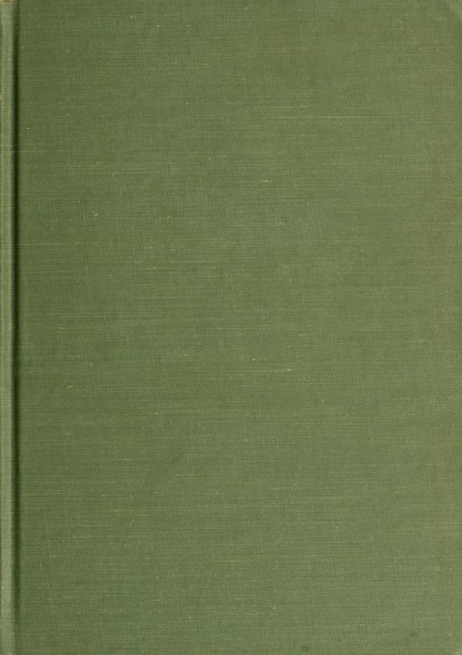 Grimoirium Imperium; Or the Book of the Old Spirits - J Dee (1680) cover