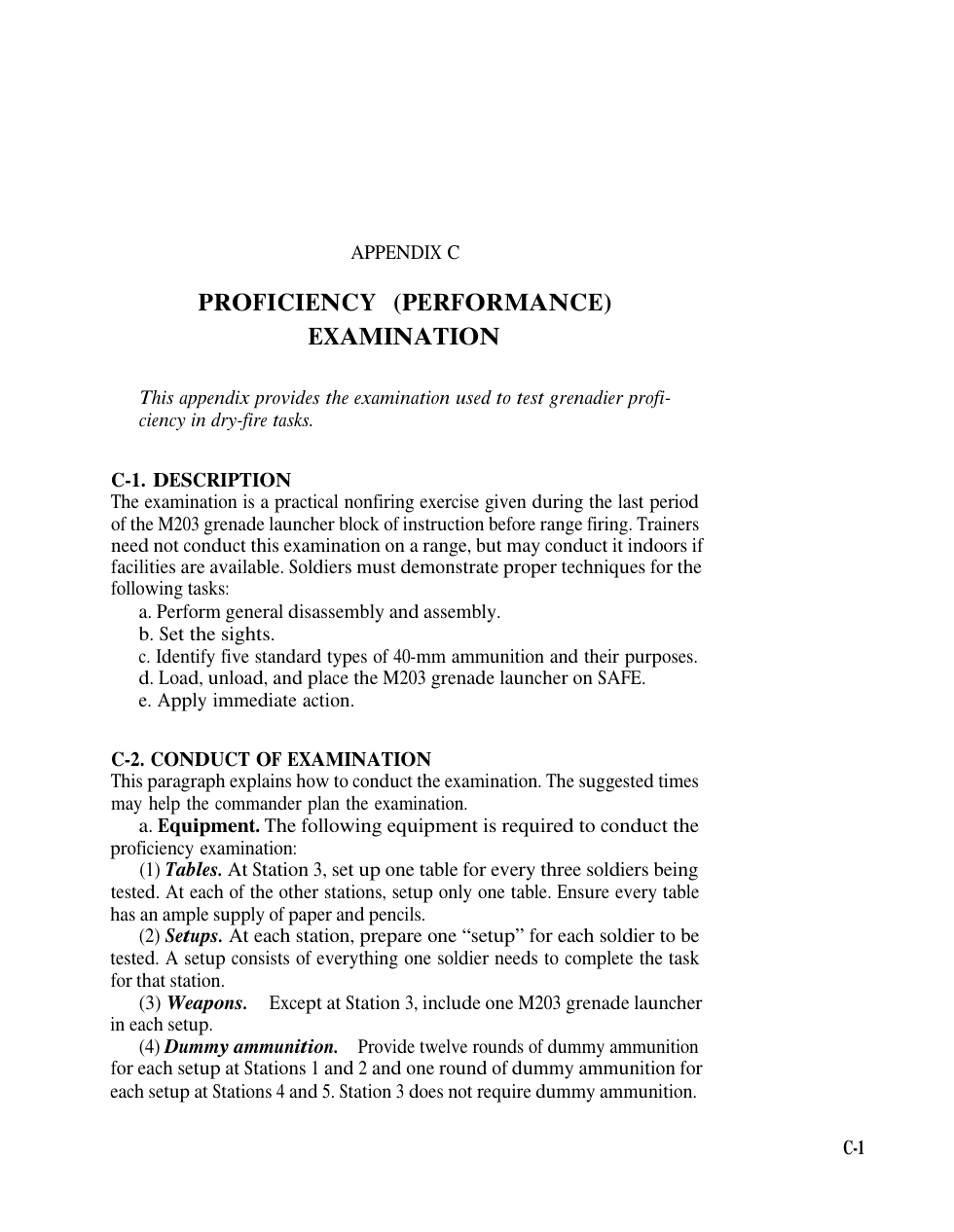 appc cover