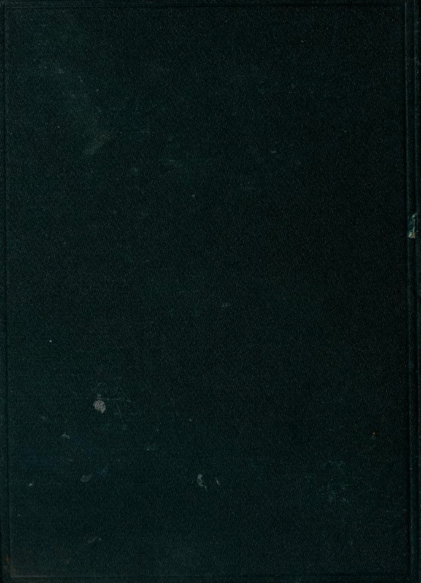 Journal of the Alchemical Society, Volume 3 (1914-15) cover