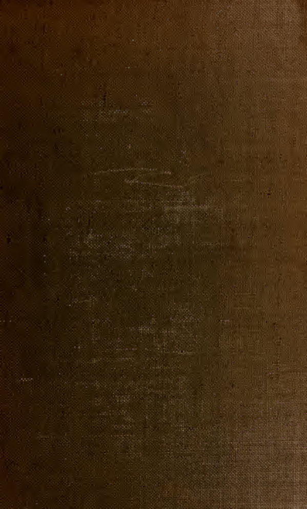 Malay Magic cover