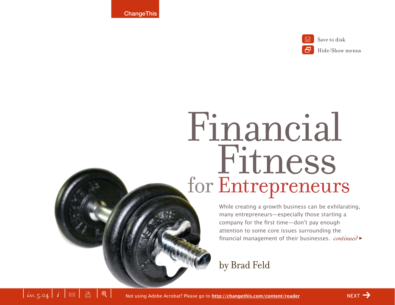 5.04.FinancialFitness cover