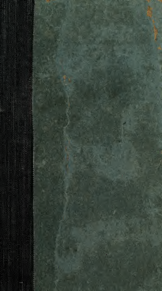 The Theory of Dreams, Volume 1 - R Gary (1808) cover