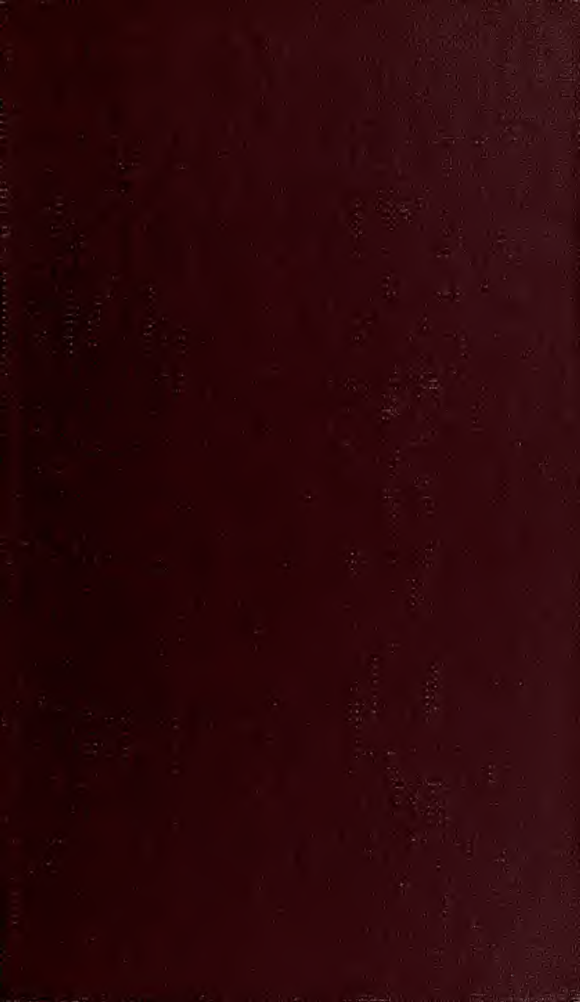 The Amazons in Antiquity & Modern Times - G C Rothery (1910) cover