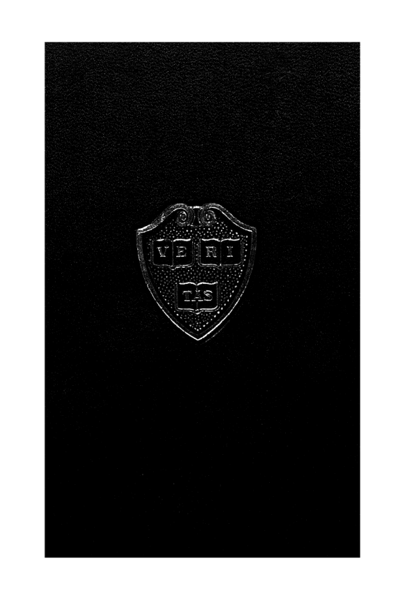 Sacred Writings Vol I - C Elliot (Ed) cover