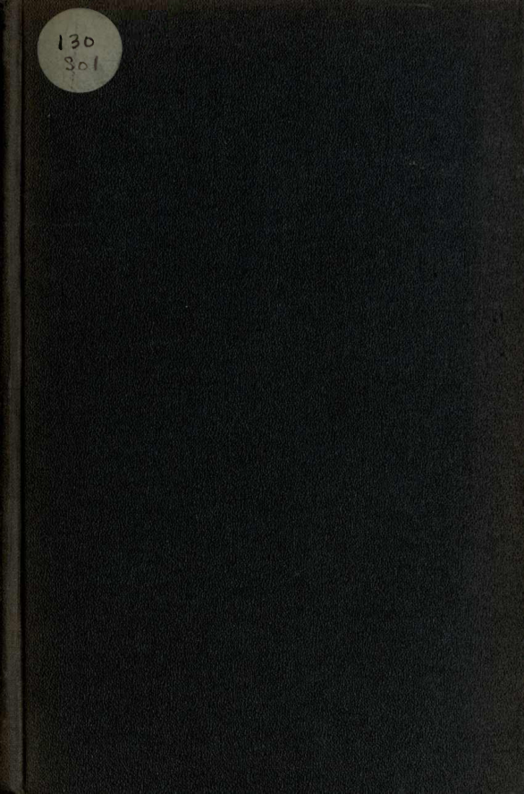 Journal of the Society for Psychical Research (vol. 20) cover