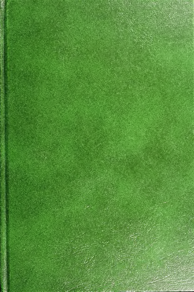Contact With The Other World; the Latest Evidence as to Communication with the Dead - J H Hyslop (1919) cover