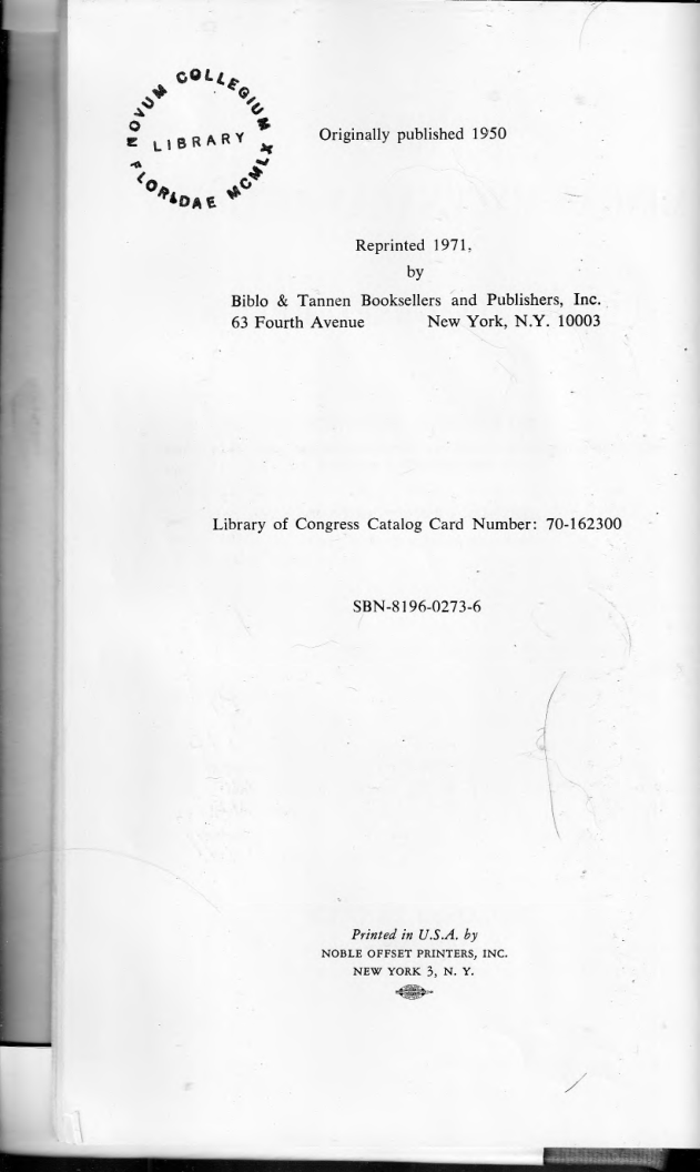 minoan book ocr cover