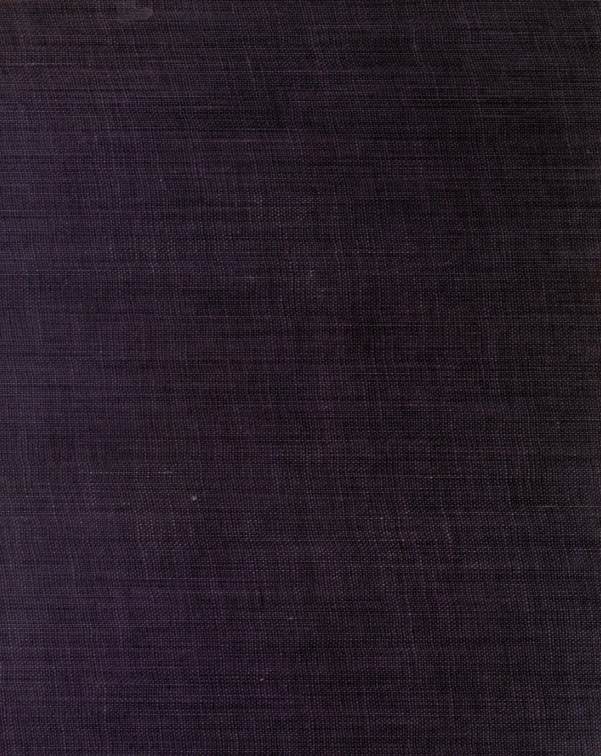 The Book of the Words - A Pike (1874) cover