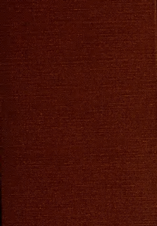 Mental Fascination - W W Atkinson (1907) cover