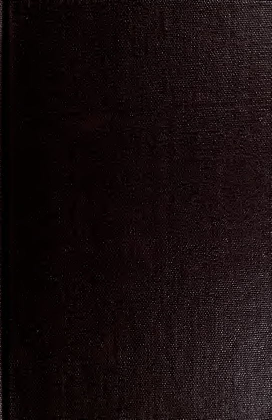 Traditions of Freemasonry & Its Coincidences With the Ancient Mysteries - A T C Piersen (1870) cover